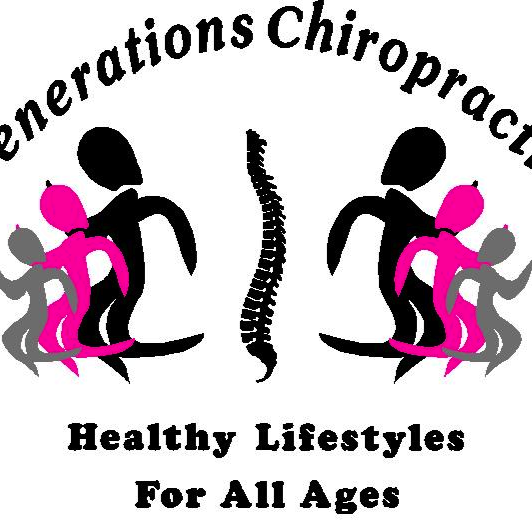 Generations Chiropractic | 727 Wilcox St, Castle Rock, CO 80104, USA | Phone: (720) 281-0952