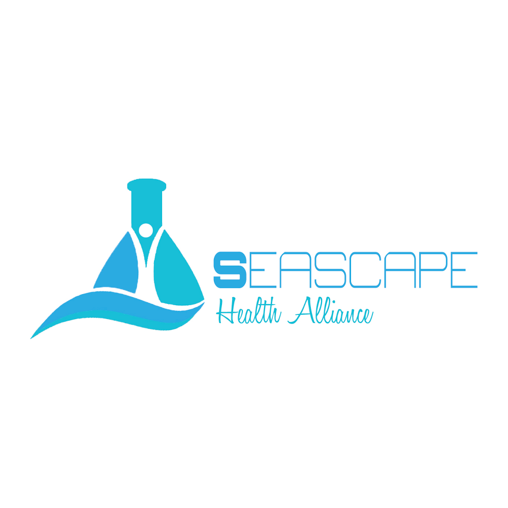 Seascape Health Alliance | 628 Milford Harrington Hwy #5, Milford, DE 19963 | Phone: (302) 491-4258
