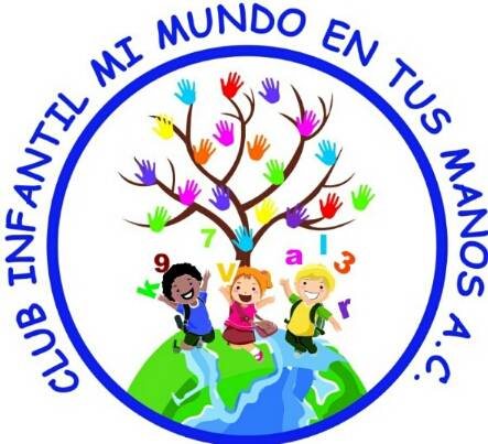 Club Infantil Mi Mundo En Tus Manos AC. | Piña 6372, Granjero, Cd Juárez, Chih., Mexico | Phone: 656 644 6669
