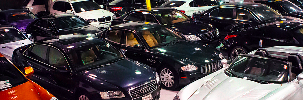 Greater Chicago Motors | 500 Mitchell Rd, Glendale Heights, IL 60139, USA | Phone: (312) 280-9262