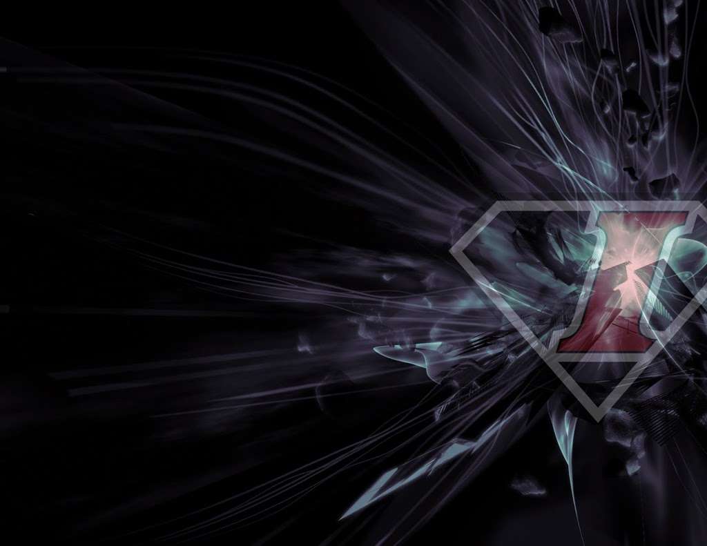 Icon Martial Arts Academy | 22003 Kobs Rd, Tomball, TX 77377, USA | Phone: (281) 357-4900