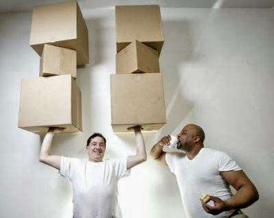 Cheap Local Movers Beverly HIlls | 471 N Canon Dr, Beverly Hills, CA 90210, USA | Phone: (310) 684-5879