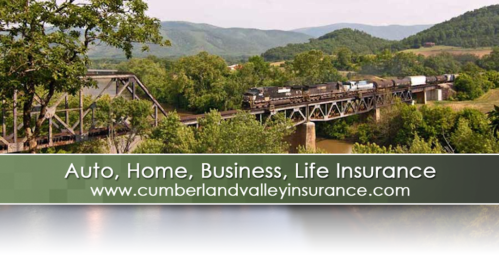 Cumberland Valley Insurance Inc. | 18537 Maugans Ave, Hagerstown, MD 21742 | Phone: (301) 797-6480