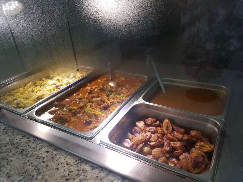 Unidos Supermarket | 1870 Providence Blvd D, Deltona, FL 32725, USA | Phone: (386) 789-7189