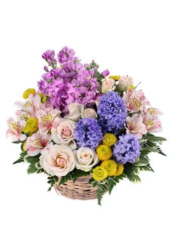 Towne Flowers | 3307 Spring Stuebner Rd STE E, Spring, TX 77389 | Phone: (281) 999-0890