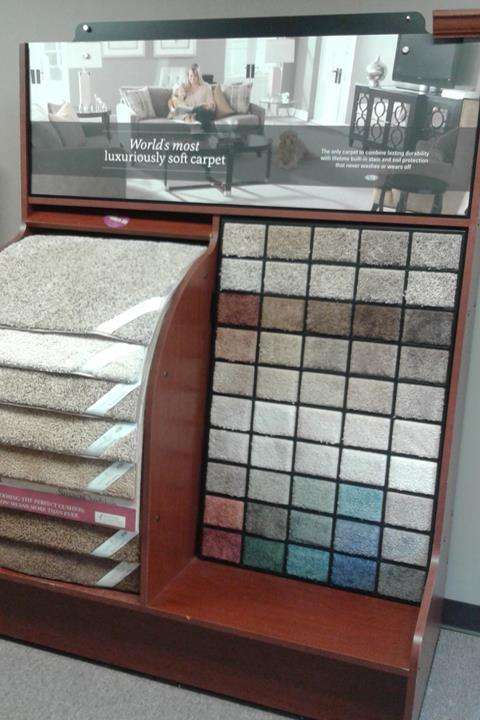 Flooring Is Forever | 8424 Brookville Rd, Indianapolis, IN 46239 | Phone: (317) 755-1246