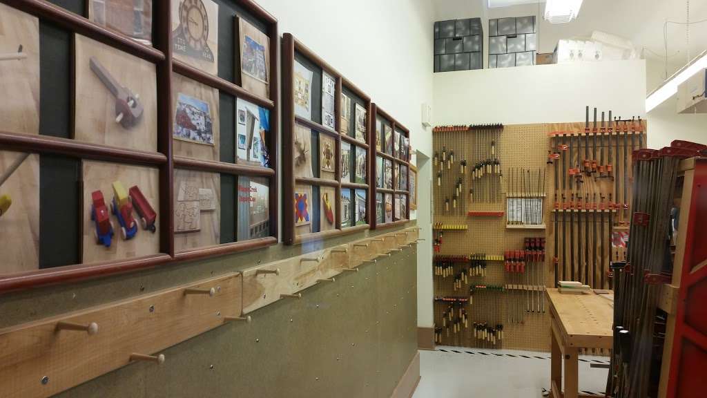 Sun City Community Association of Huntley | 12880 Del Webb Blvd, Huntley, IL 60142, USA | Phone: (847) 515-7650