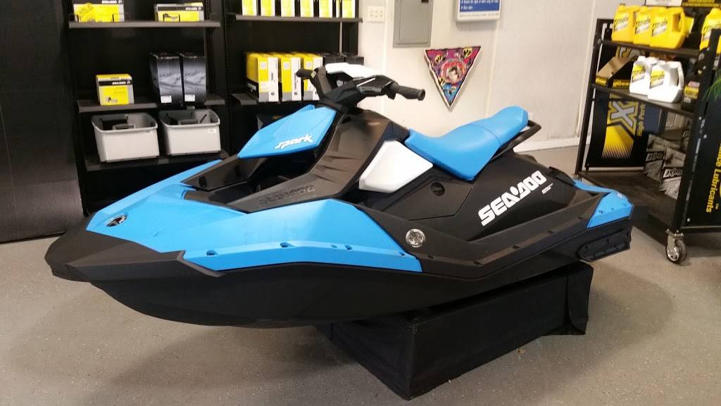 Virginia Beach Watercraft Center | 3716 Shore Dr, Virginia Beach, VA 23455, USA | Phone: (757) 422-1762