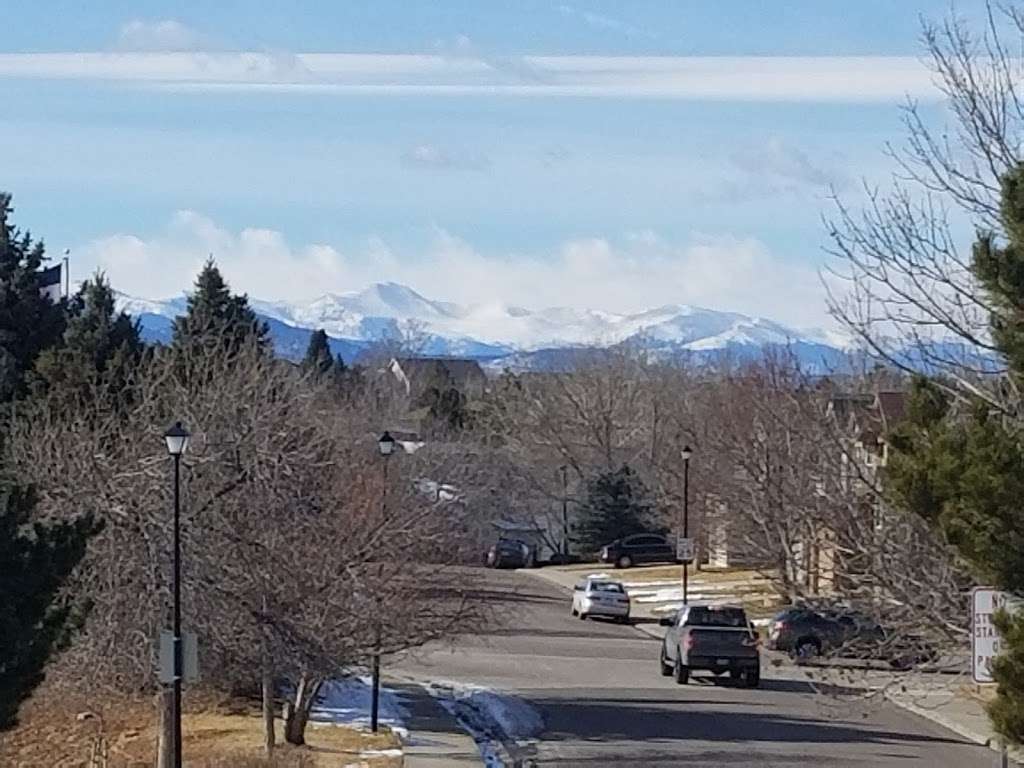 Kline Homestead Park | 9000 Redwing Ave, Highlands Ranch, CO 80126, USA | Phone: (303) 347-5999 Kline Homestead Park | 9000 Redwing Ave, Highlands Ranch, CO 80126, USA | Phone: (303) 347-5999