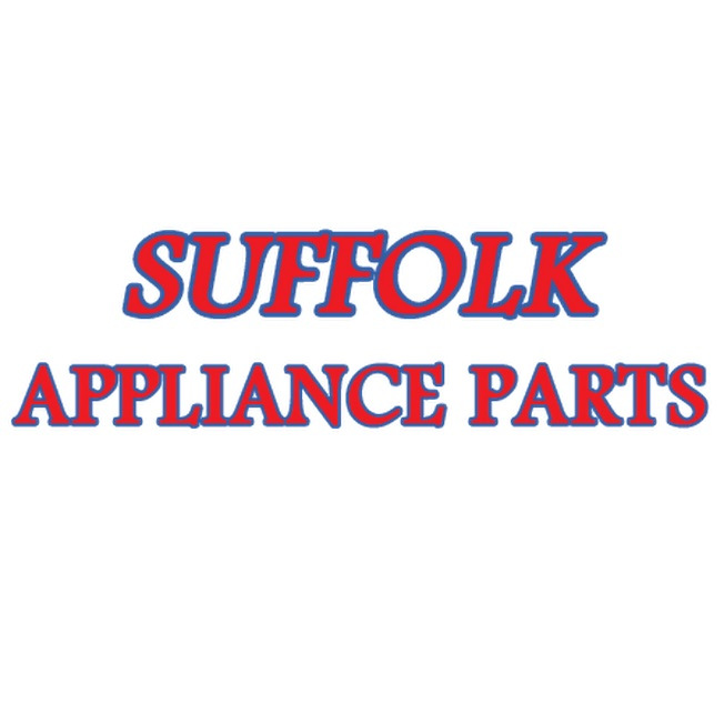 Suffolk Appliance Parts LLC | 1516 Sunrise Hwy, Bay Shore, NY 11706 | Phone: (631) 665-6445