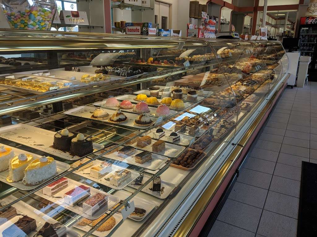 Sarkis Pastry | 1776 E Washington Blvd, Pasadena, CA 91104, USA | Phone: (626) 398-3999 Sarkis Pastry | 1776 E Washington Blvd, Pasadena, CA 91104, USA | Phone: (626) 398-3999