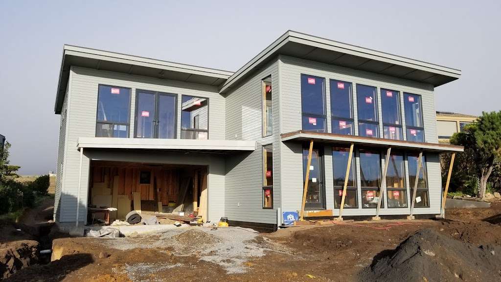 PBL Construction | 10297 Barnett Valley Rd, Sebastopol, CA 95472, USA | Phone: (707) 625-0096