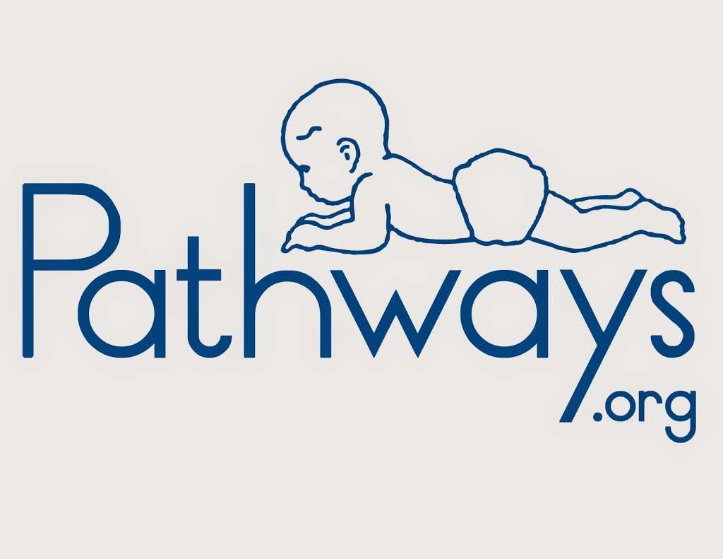 Pathways Pediatric Clinic | 2591 Compass Rd # 100, Glenview, IL 60026 | Phone: (847) 729-6220