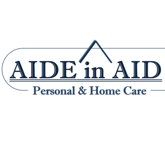 Aide in Aid Personal & Home Care | 7001 Riverbrook Dr #233, Sugar Land, TX 77479 | Phone: (713) 554-3105