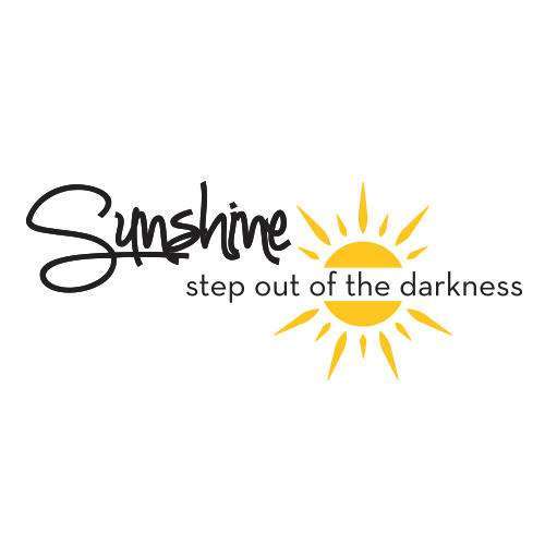 Sunshine Sober Living | 4633 Canoga Ave, Woodland Hills, CA 91364 | Phone: (866) 216-9789