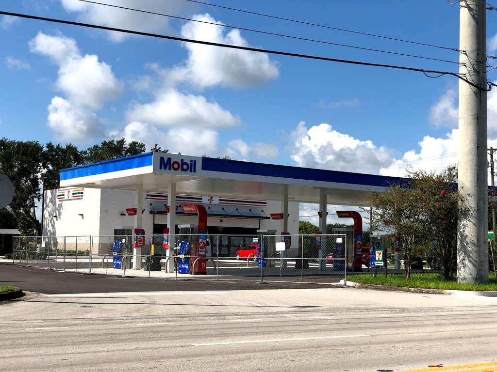 7-Eleven | 1011 E County Rd 540A, Lakeland, FL 33813 | Phone: (863) 999-5522