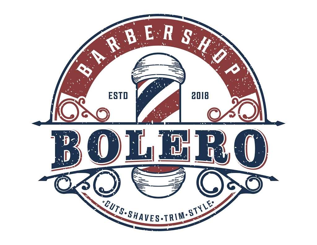 Bolero Barber Shop | 8350 W Lower Buckeye Rd #105, Tolleson, AZ 85353, USA | Phone: (623) 742-9045