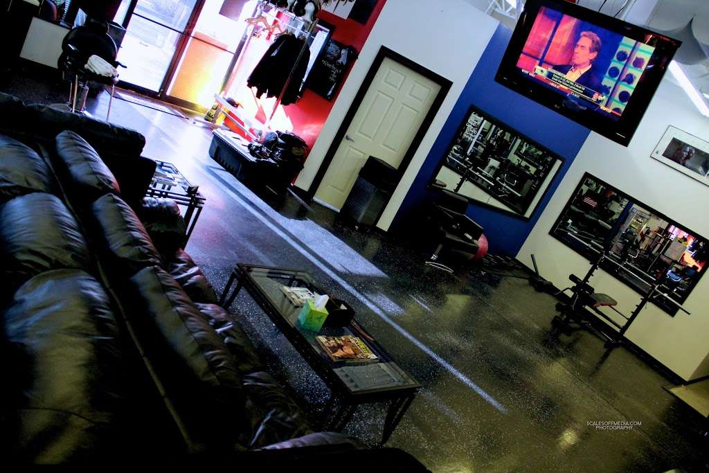 Precise Salon & BarberLounge | 430 N Swift Rd #300b, Addison, IL 60101 | Phone: (630) 479-2889