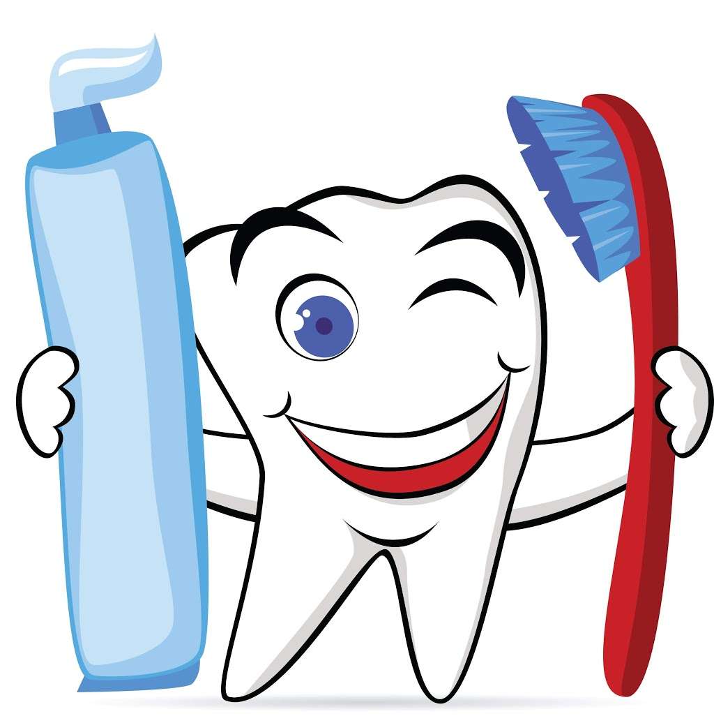 Advance Dental #3 | 121 Little York Rd, Houston, TX 77076, USA | Phone: (832) 659-0405