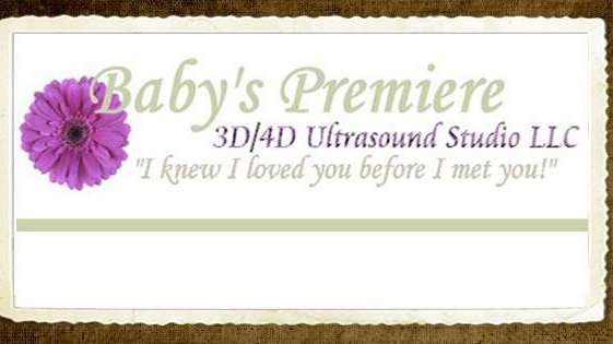 Baby’s Premiere 3D/4D Ultrasound Studio | 197 W Spring Valley Ave #202, Maywood, NJ 07607, USA | Phone: (201) 880-5006