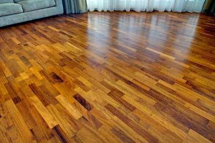 NAS Hardwood Flooring | 10 Harton Ct, Elwood, NY 11731, USA | Phone: (631) 486-8010