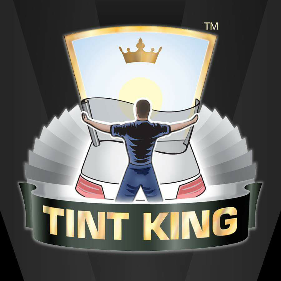 Tint King ESSEX | 19 Matching Field, Kelvedon Hatch, Brentwood CM15 0XB, UK | Phone: 07745 106578