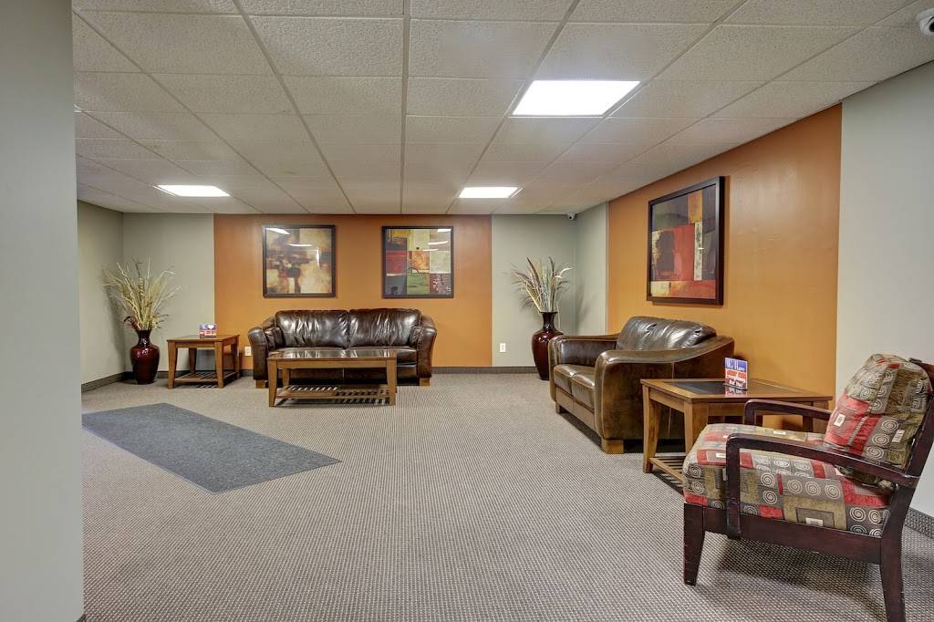 Ridgewood House Apartments | 6630 State Rd, Parma, OH 44134, USA | Phone: (866) 645-9153