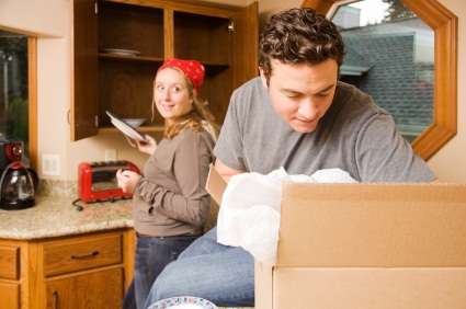 Queens Best Movers New York Moving | Flushing, NY 11358, USA | Phone: (718) 715-4159