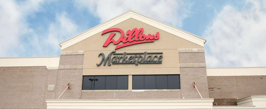 Dillons Food Store | 4701 W 6th St, Lawrence, KS 66049, USA | Phone: (785) 838-0100
