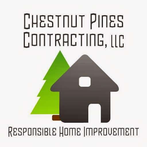 Chestnut Pines Contracting, LLC | 13720 Howard Rd, Dayton, MD 21036, USA | Phone: (443) 537-5567