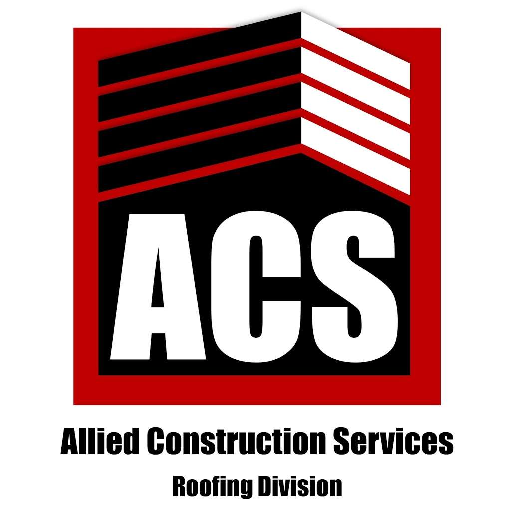 Allied Construction Services | 7602 National Dr, Livermore, CA 94550, USA | Phone: (925) 724-2324