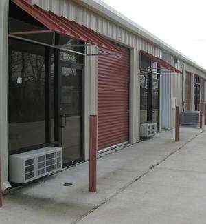 Channelview Mini Storage | 15701 East Fwy, Channelview, TX 77530, USA | Phone: (281) 452-5151