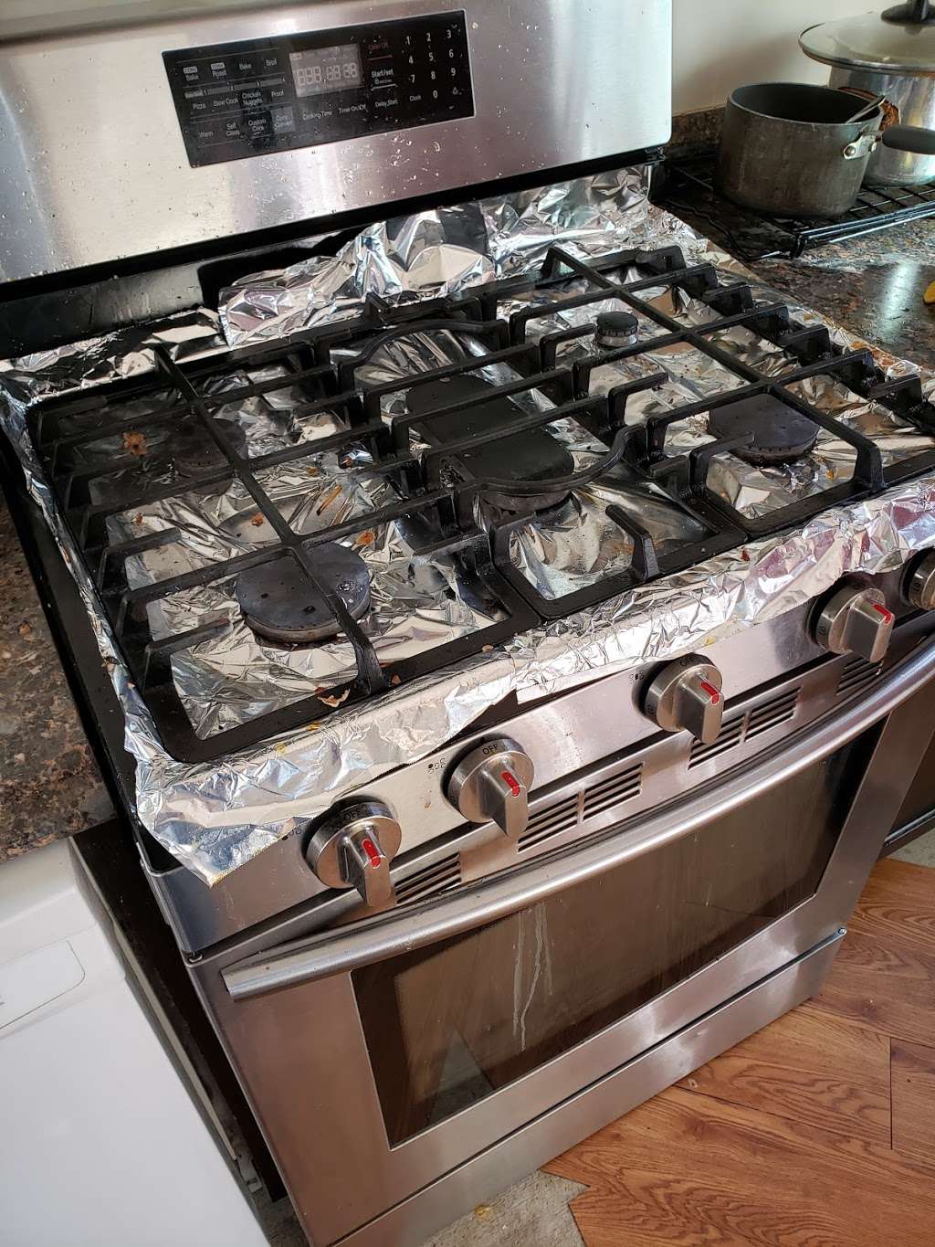 Best Appliance Repair Houston | 21414 Julie Marie Ln #1601, Katy, TX 77449, USA | Phone: (832) 888-6929