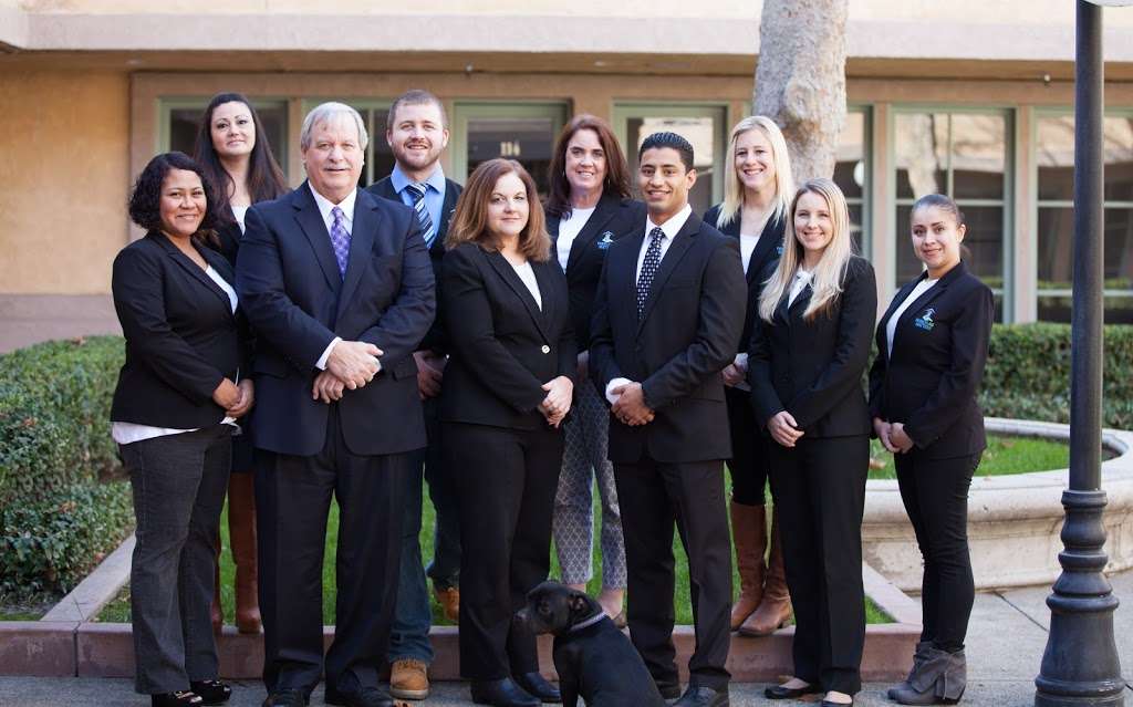 Family Law Matters | 9036 Pulsar Ct, Corona, CA 92883, USA | Phone: (951) 263-7377