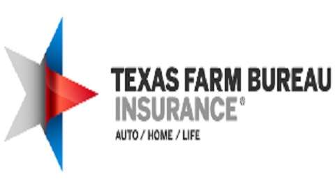 Texas Farm Bureau Insurance - Sean Hartgrove | 15302 Stuebner Airline Rd g, Houston, TX 77069 | Phone: (281) 440-8067