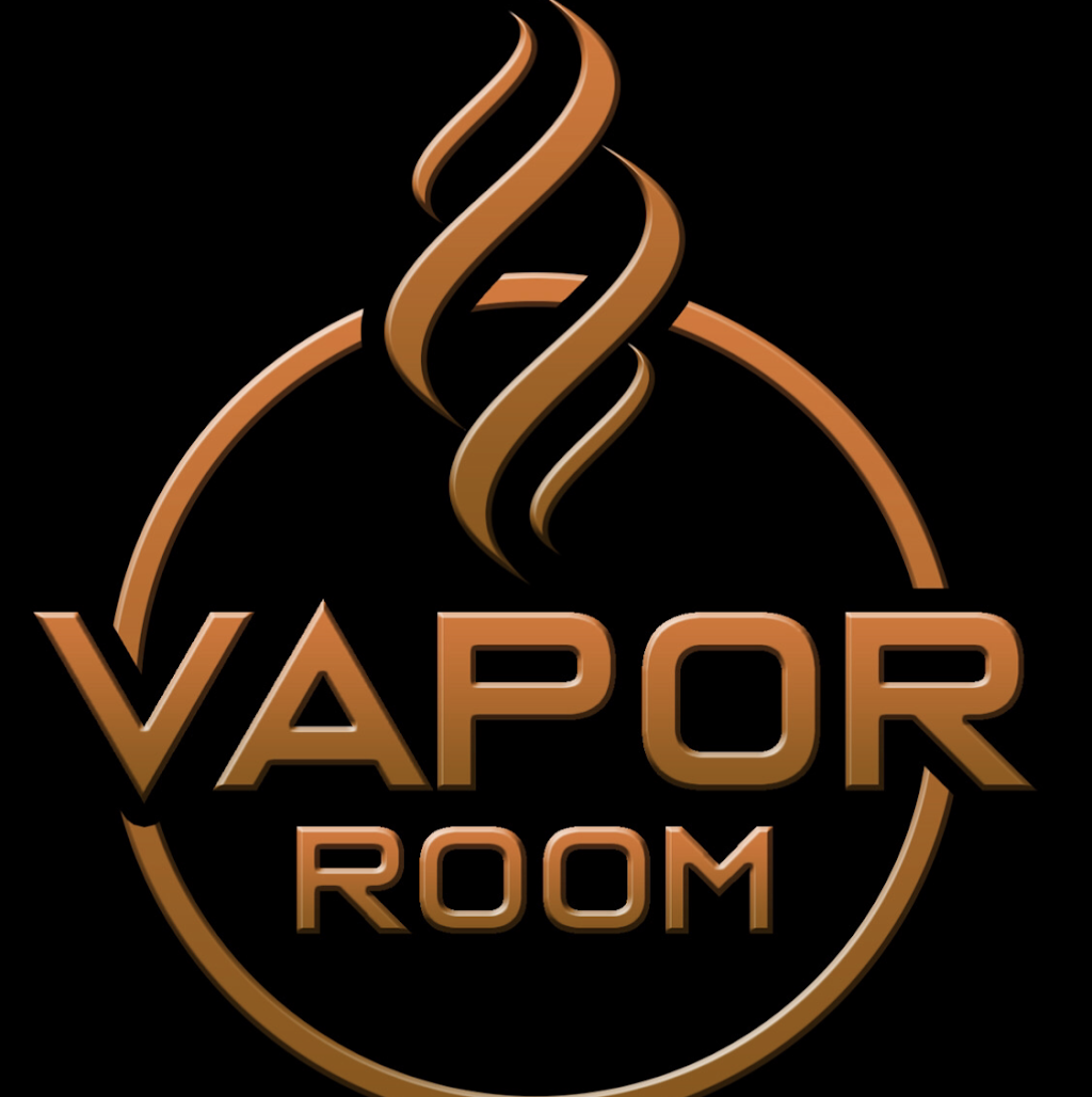 Vapor Room | next to burlington, 3800 US Hwy 98 N, Lakeland, FL 33810, USA | Phone: (863) 853-1200