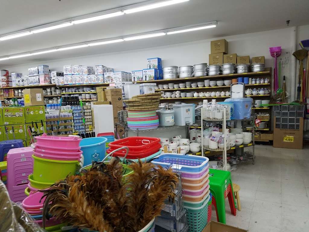 Green Farm Market | 16042 Magnolia St, Fountain Valley, CA 92708, USA | Phone: (714) 843-1818 Green Farm Market | 16042 Magnolia St, Fountain Valley, CA 92708, USA | Phone: (714) 843-1818