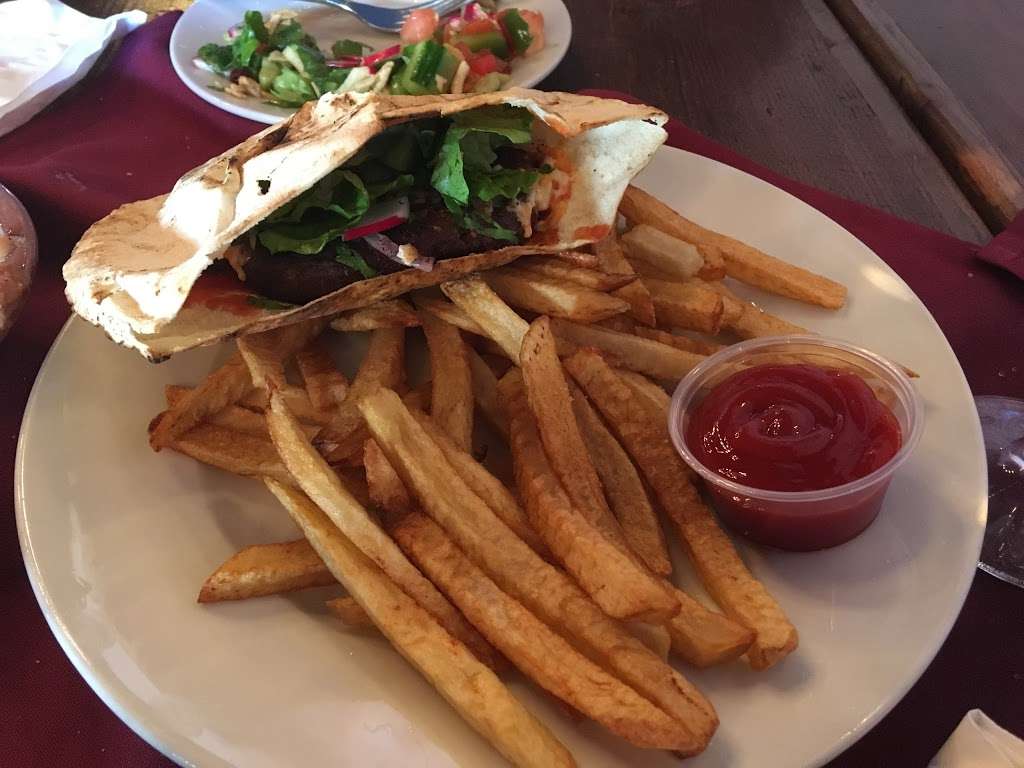 Marmar | 370 Forest Ave, Staten Island, NY 10301, USA | Phone: (718) 556-2220