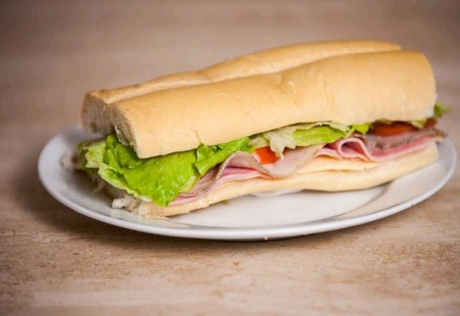 Churroman | 7011 W Waters Ave, Tampa, FL 33634, USA | Phone: (813) 842-3796