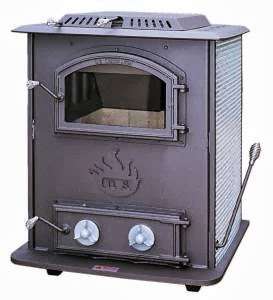 JL Cerase Stoves | 110 Sweet Valley Rd, Hunlock Creek, PA 18621 | Phone: (570) 256-1004