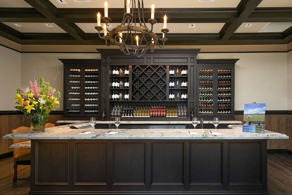 The Meritage Resort and Spa | 875 Bordeaux Way, Napa, CA 94558, USA | Phone: (855) 318-1768