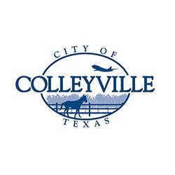 City of Colleyville | 100 Main St, Colleyville, TX 76034, USA | Phone: (817) 503-1000