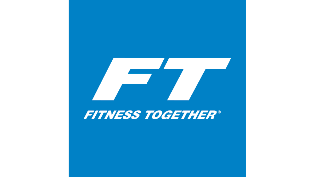 Fitness Together - Lincoln-Ri | 600 George Washington Hwy #2, Lincoln, RI 02865, USA | Phone: (401) 333-3363