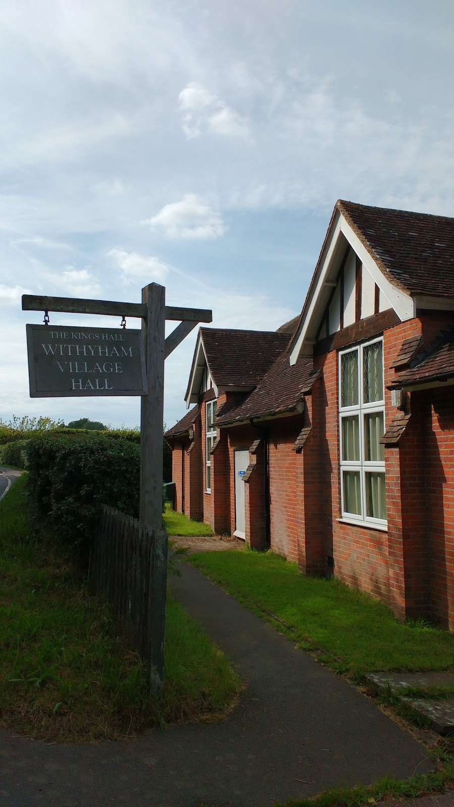 Dorset Arms | Old School House, Withyham, Hartfield TN7 4BD, UK | Phone: 01892 770278