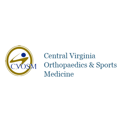 Central Virginia Orthopaedics & Sports Medicine | 501 Park Hill Dr, Fredericksburg, VA 22401, USA | Phone: (540) 372-6737