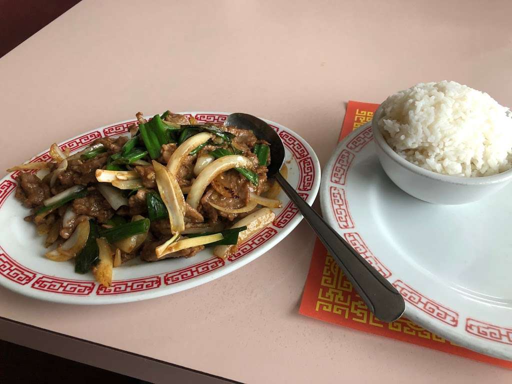 Linlees Chinese Cuisine | 501 Sweetwater Rd, Spring Valley, CA 91977, USA | Phone: (619) 589-7020