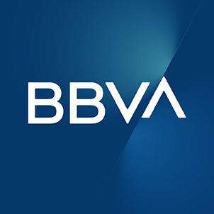 BBVA Bank | 19380 TX-105 Suite 537, Montgomery, TX 77356, USA | Phone: (936) 582-6446