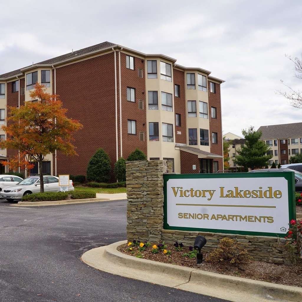 Victory Lakeside | 2005 St Thomas Dr, Waldorf, MD 20602 | Phone: (301) 843-7417