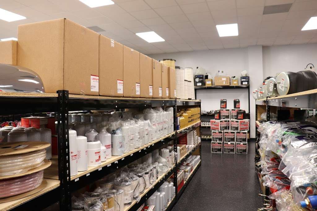 Truck Man Truck Parts and Tires | 1709 N Wayside Dr, Houston, TX 77020, USA | Phone: (713) 675-5500