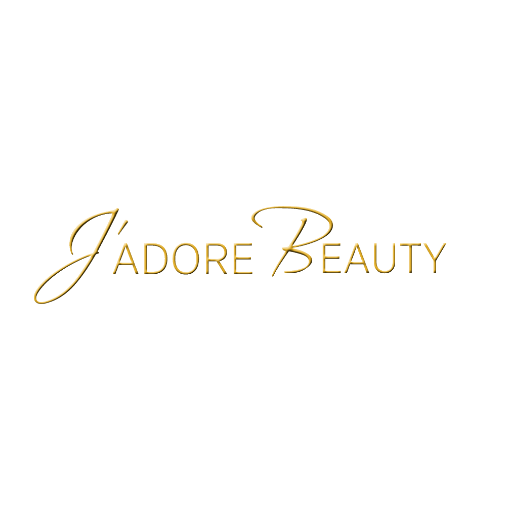 Jadore Beauty | 10735 Emerald Chase Dr, Orlando, FL 32836 | Phone: (305) 297-7709